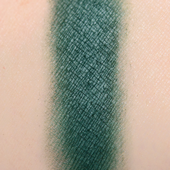 Adept ACM34 Eyeshadow