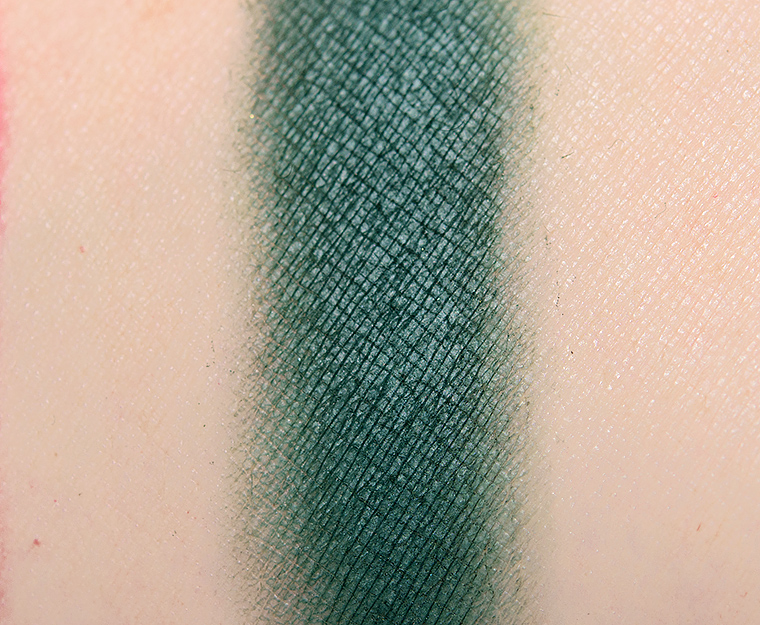 <p class="text-center">Adept ACM34 Eyeshadow</p>