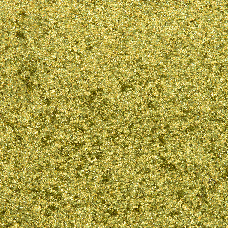 <p class="text-center">Adept Kodanne Eyeshadow</p>