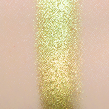 Adept Kodanne Eyeshadow
