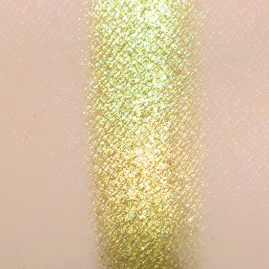 Adept Kodanne Eyeshadow