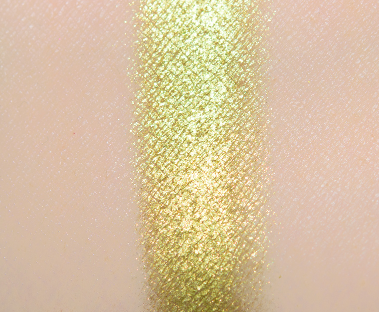<p class="text-center">Adept Kodanne Eyeshadow</p>