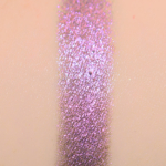 Adept Ninhydrin Eyeshadow