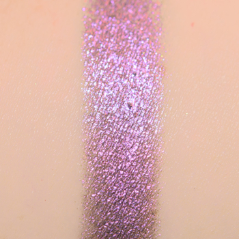 Adept Ninhydrin Eyeshadow