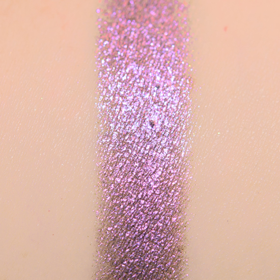 Adept Ninhydrin Eyeshadow
