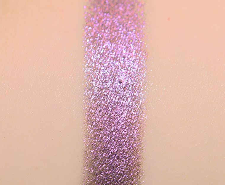 <p class="text-center">Adept Ninhydrin Eyeshadow</p>