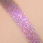 Adept Ninhydrin Eyeshadow