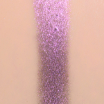Adept Ninhydrin Eyeshadow