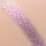 Adept Ninhydrin Eyeshadow