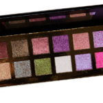 Adept Plain Jane (Original) 12-Pan Eyeshadow Palette