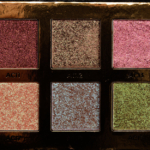 Adept Plain Jane (Original) 12-Pan Eyeshadow Palette