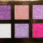 Adept Plain Jane (Original) 12-Pan Eyeshadow Palette