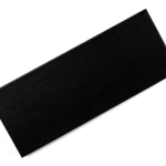 Adept Plain Jane (Original) 12-Pan Eyeshadow Palette