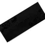 Adept Plain Jane (Original) 12-Pan Eyeshadow Palette