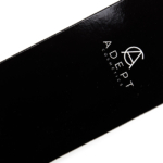 Adept Plain Jane (Original) 12-Pan Eyeshadow Palette
