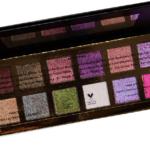 Adept Plain Jane (Original) 12-Pan Eyeshadow Palette