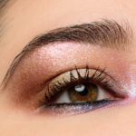 Adept Plain Jane (Original) 12-Pan Eyeshadow Palette