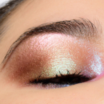 Adept Plain Jane (Original) 12-Pan Eyeshadow Palette