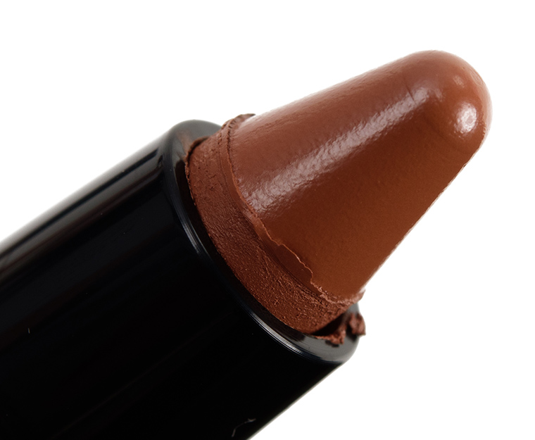 Chanel Contour Beige (19) Stylo Ombre et Contour