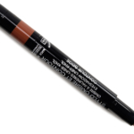 Chanel Contour Beige (19) Stylo Ombre et Contour