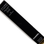 Chanel Contour Beige (19) Stylo Ombre et Contour