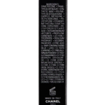Chanel Contour Beige (19) Stylo Ombre et Contour