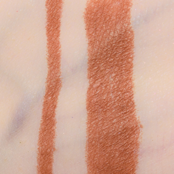 Chanel Contour Beige (19) Stylo Ombre et Contour