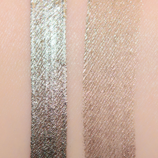 Chanel Ombre Premiere Laque Lame Acier (37)