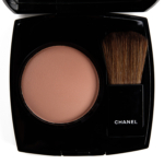 Chanel Ombre (608) Joues Contraste Blush