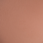 Chanel Ombre (608) Joues Contraste Blush