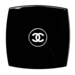 Chanel Ombre (608) Joues Contraste Blush