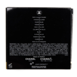 Chanel Ombre (608) Joues Contraste Blush