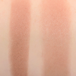 Chanel Ombre (608) Joues Contraste Blush
