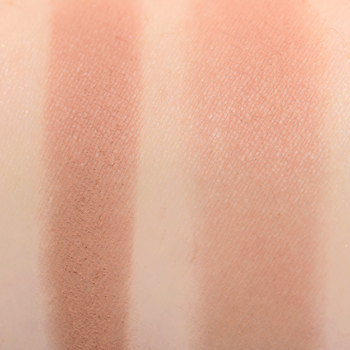 Chanel Ombre (608) Joues Contraste Blush