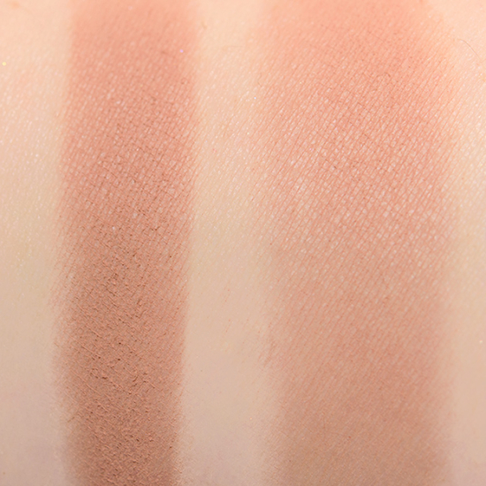 Chanel Ombre (608) Joues Contraste Blush