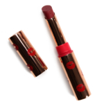 Charlotte Tilbury Berry Lucky Limitless Lucky Lips