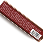 Charlotte Tilbury Berry Lucky Limitless Lucky Lips
