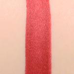 Charlotte Tilbury Berry Lucky Limitless Lucky Lips