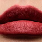 Charlotte Tilbury Berry Lucky Limitless Lucky Lips