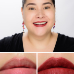 Charlotte Tilbury Berry Lucky Limitless Lucky Lips