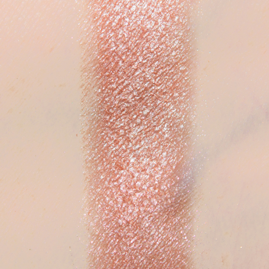 Charlotte Tilbury Celestial Pearl #1 Luxury Eyeshadow
