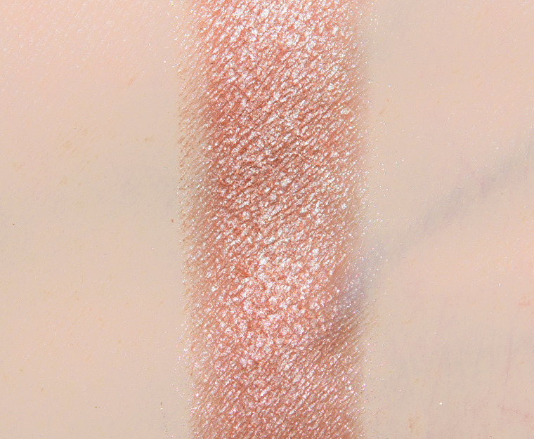 Charlotte Tilbury Celestial Pearl #1 Luxury Eyeshadow