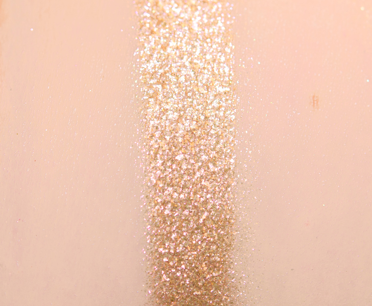 Charlotte Tilbury Celestial Pearl #2 Luxury Eyeshadow