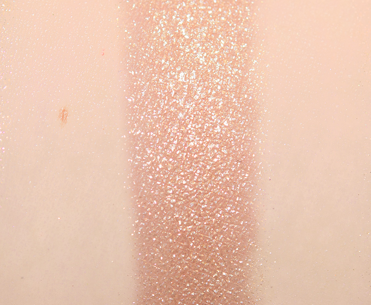 Charlotte Tilbury Celestial Pearl #3 Luxury Eyeshadow