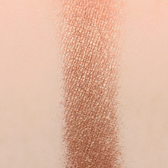 Charlotte Tilbury Celestial Pearl #4 Luxury Eyeshadow