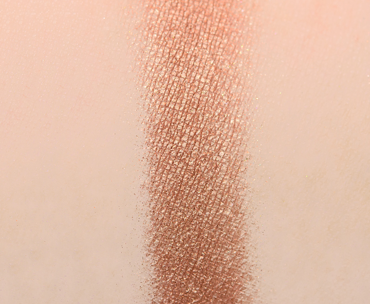 Charlotte Tilbury Celestial Pearl #4 Luxury Eyeshadow