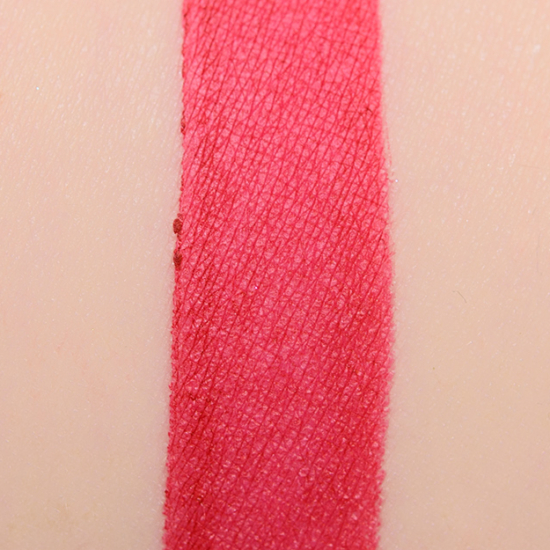 Charlotte Tilbury Cherry Dream Limitless Lucky Lips