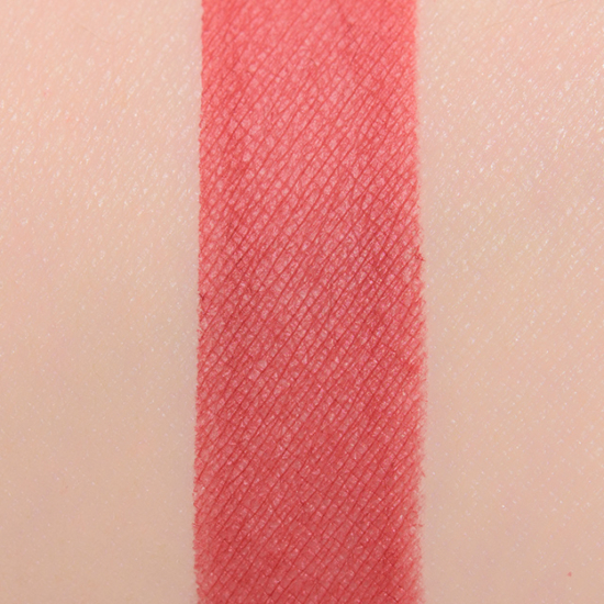 Charlotte Tilbury Everlasting Blossom Limitless Lucky Lips