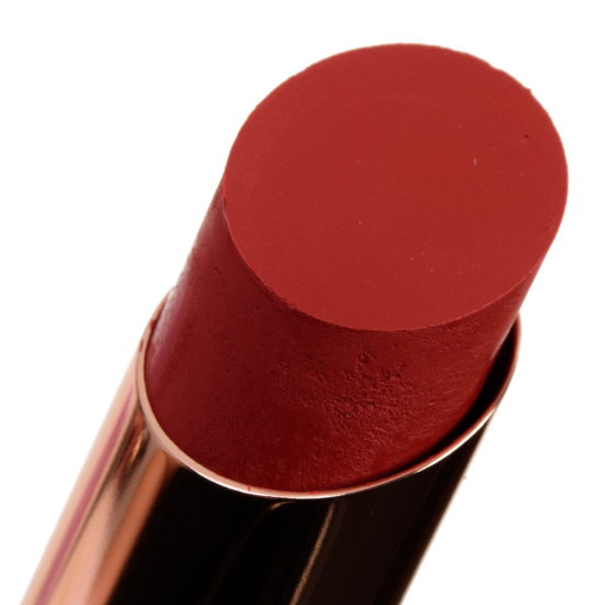 Charlotte Tilbury Love Flame Limitless Lucky Lips