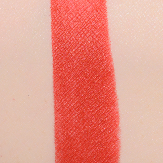 Charlotte Tilbury Love Flame Limitless Lucky Lips